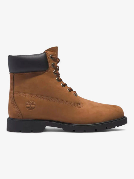 Botas Timberland Classic 6 Inch Marrón