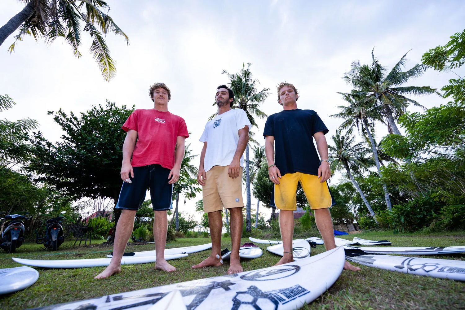 212 surf hombre hotsell