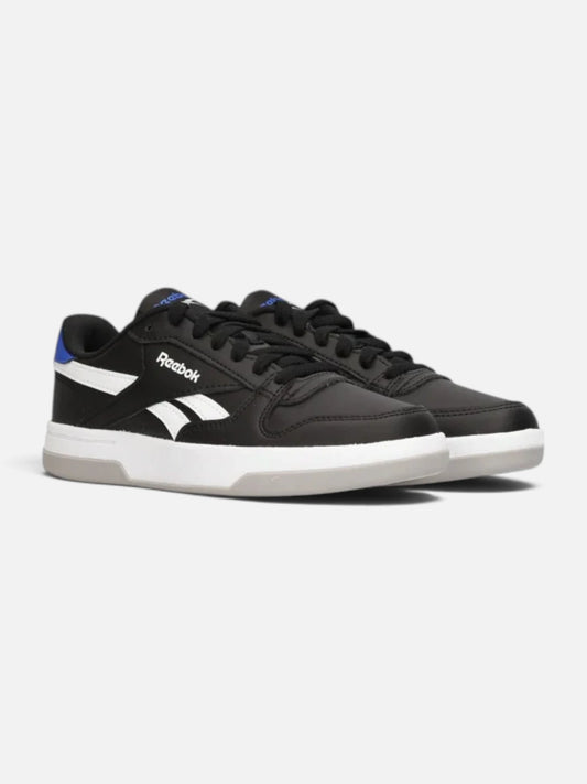 Zapatillas Reebok Prime Set Negro