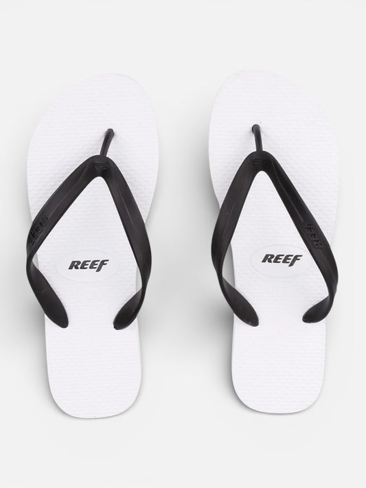 Ojota Reef Tobago Blanco