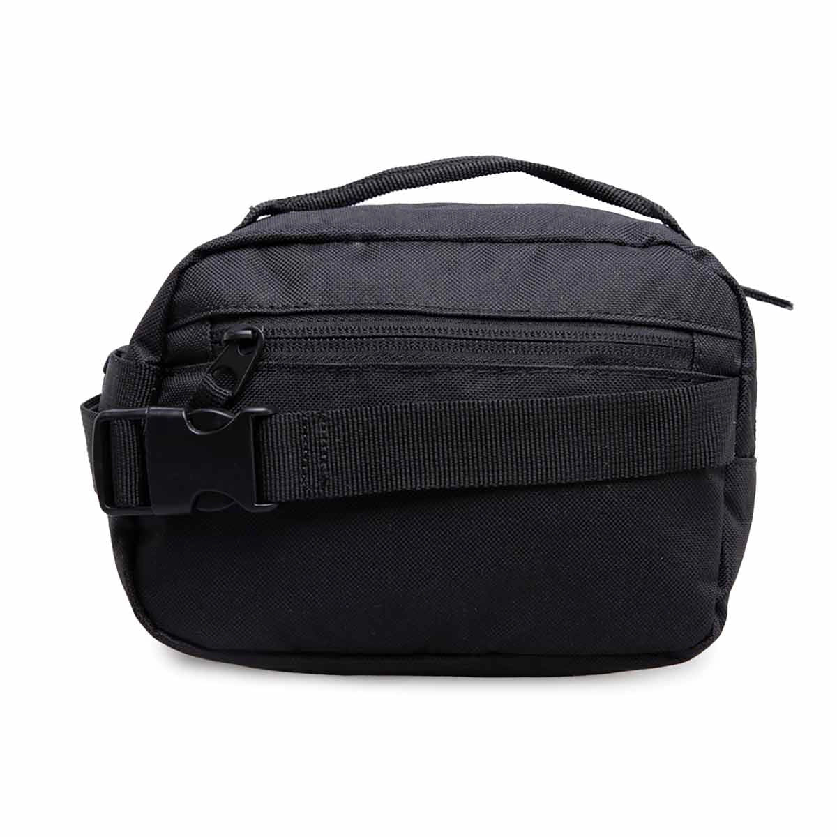 Rinonera Dc Protoge Negro Tienda Oficial Argentina Indy