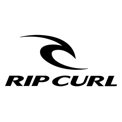 Rip Curl