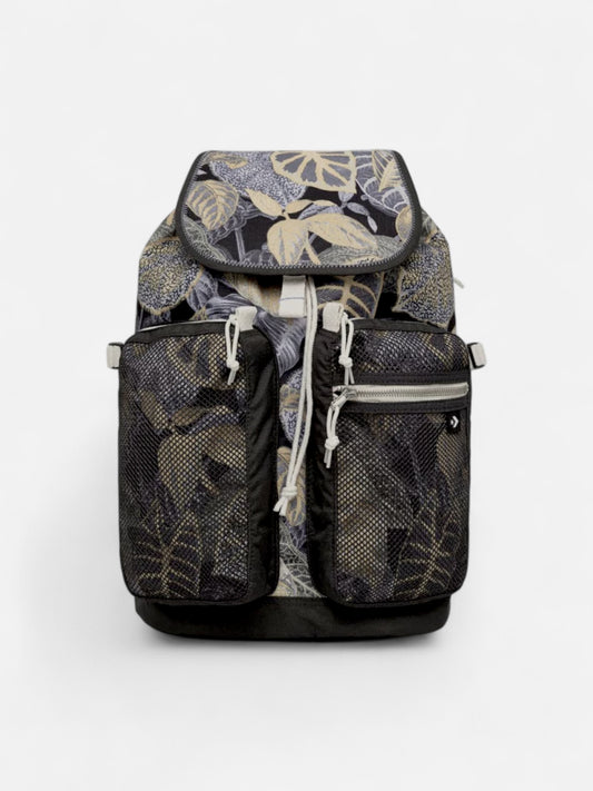 Mochila Converse RuckSack Print