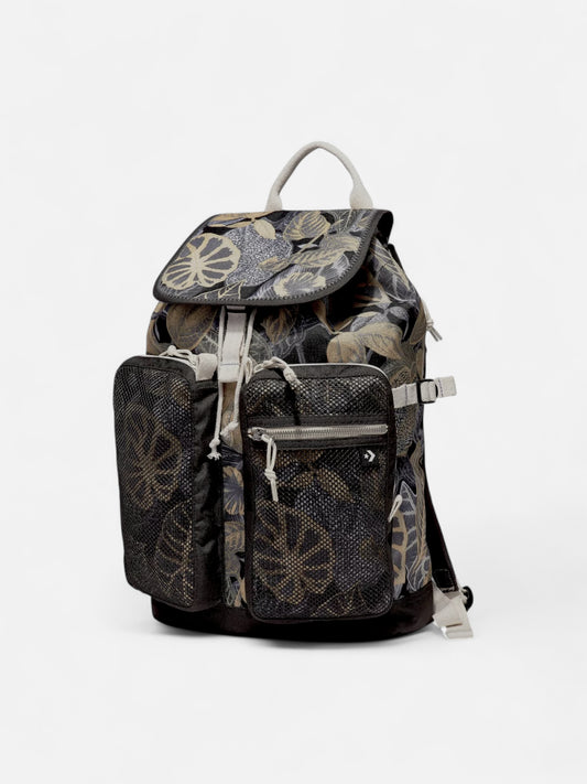 Mochila Converse RuckSack Print