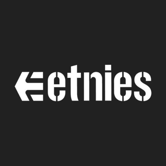 Etnies