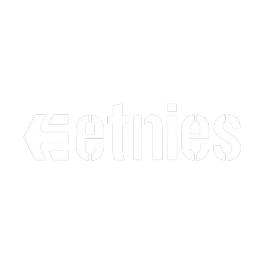 Etnies
