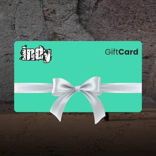 Tarjeta de Regalo GiftCard