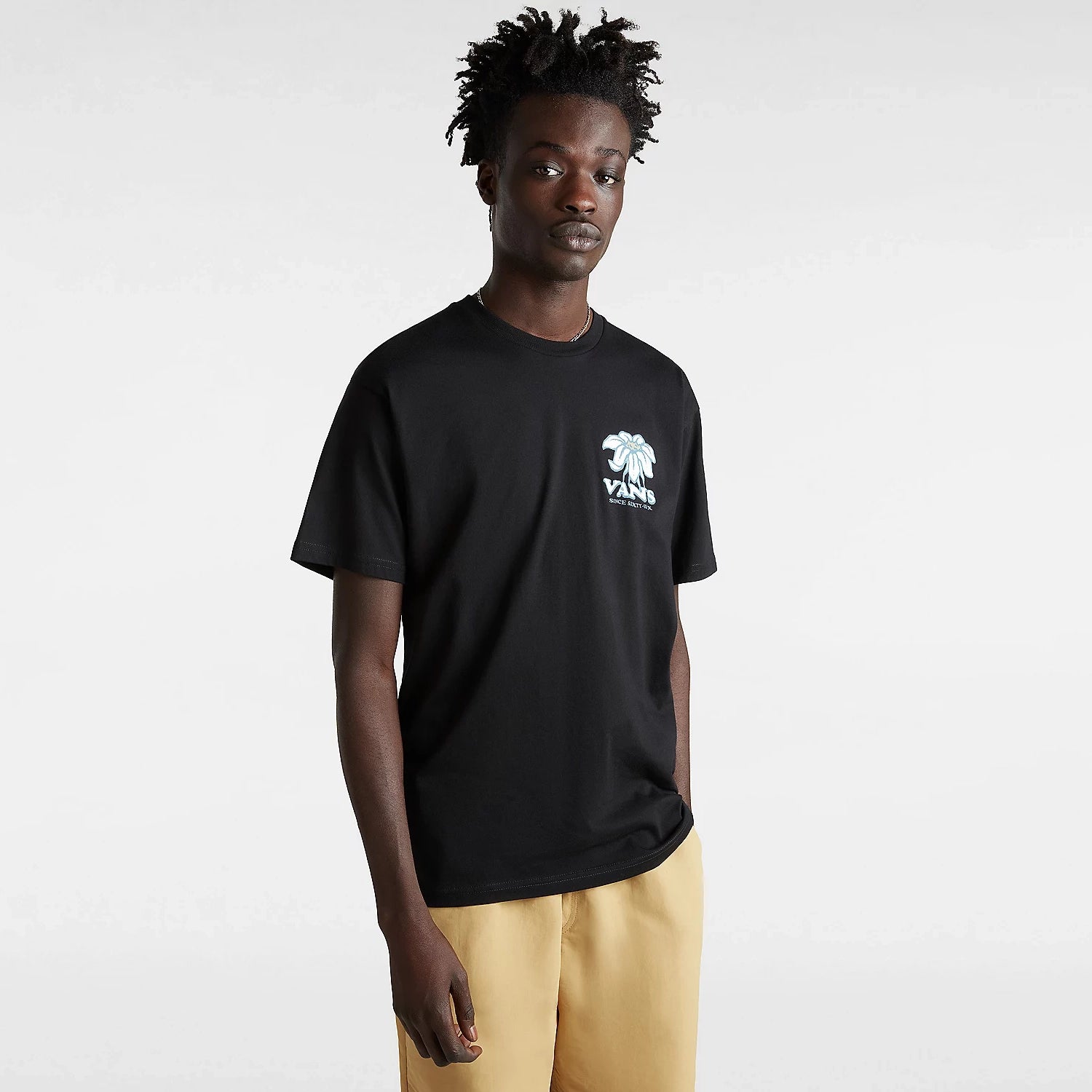 Tienda sales vans argentina