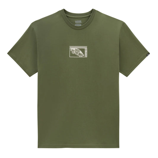 Outlet sales vans argentina