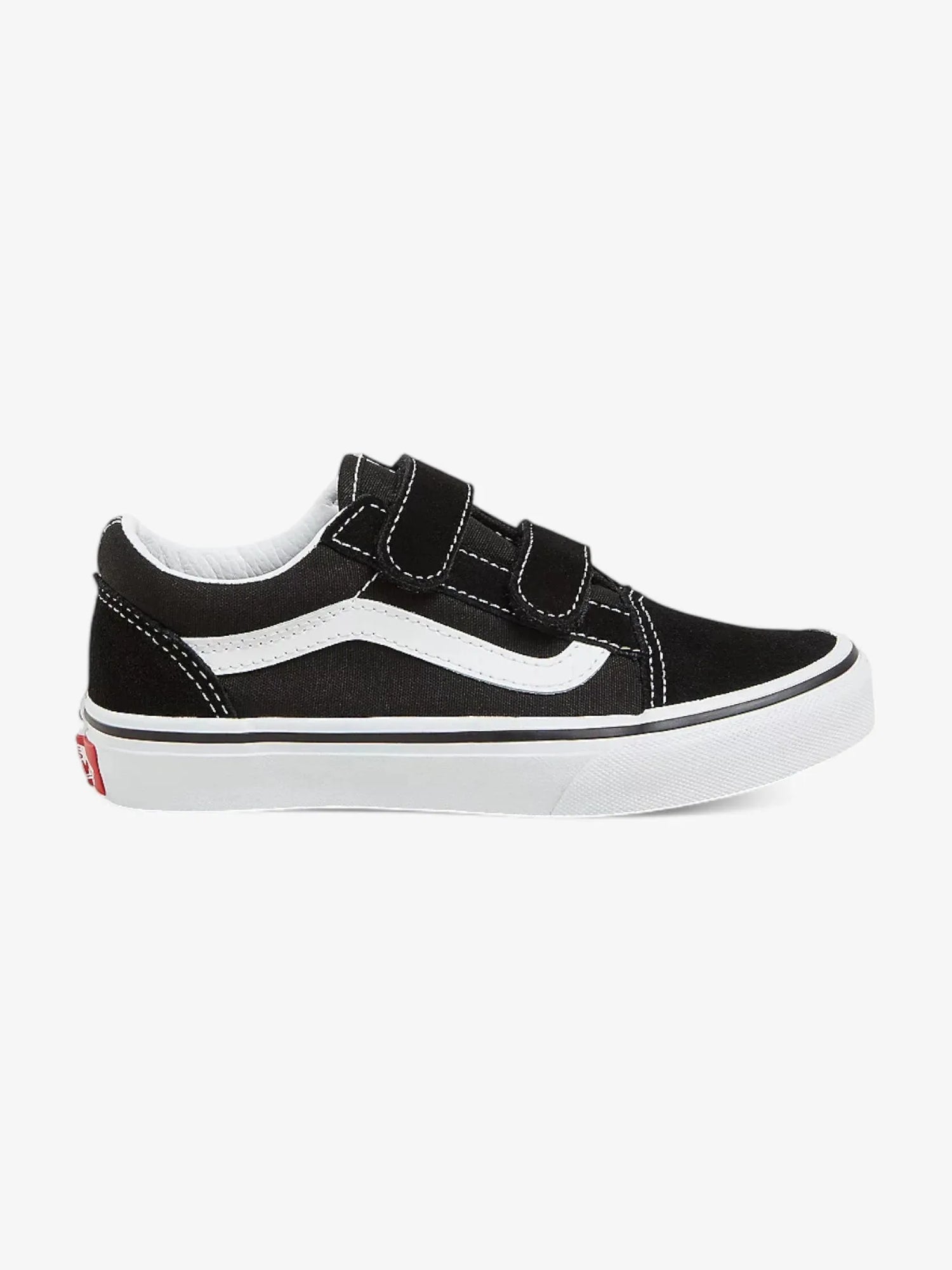 Zapatillas Vans