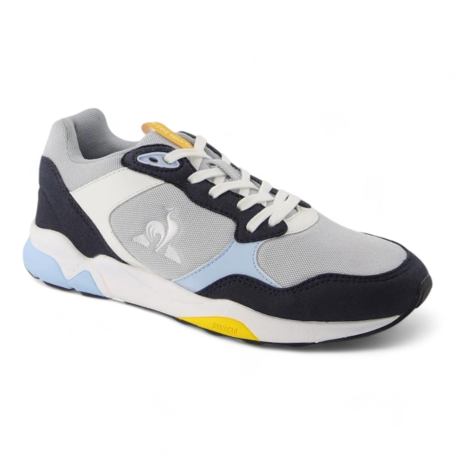 Lcs Deportivas Mujer Le Coq Sportif Zapatillas Le Coq Sportif Lcs