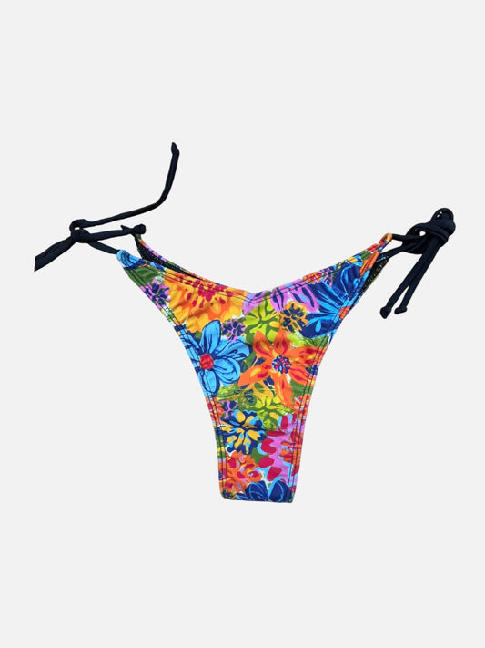 Bikini Bottom Y Tu Quique? Bomb C-Less Kumbaya Multicolor