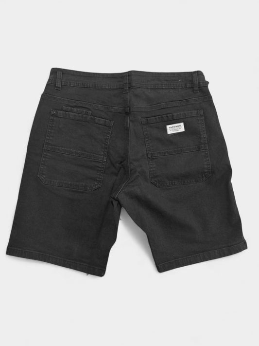 Bermuda Familyarg® Cruiser Negro