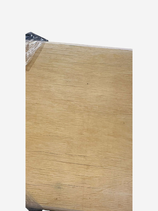Tabla Dater Censored - OUTLET