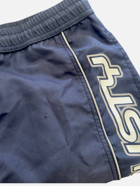 Malla Rusty Sm Bs Azul - OUTLET