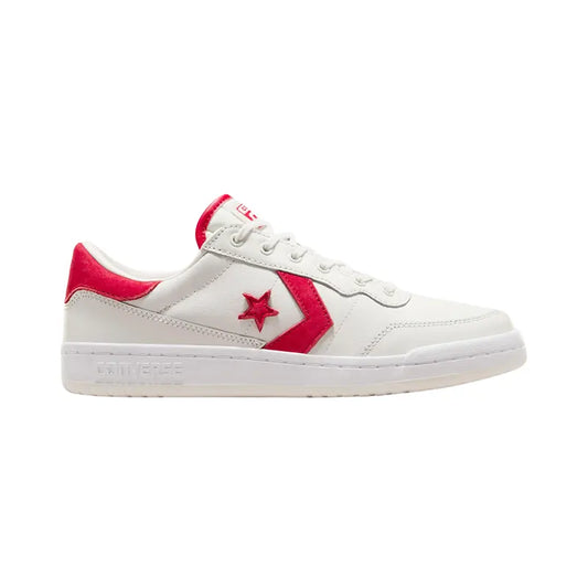 Zapatillas converse hombre outlet best sale