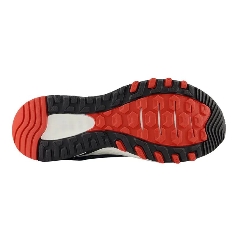 Zapatillas New Balance 410 v8 Azul Tienda Oficial Indy