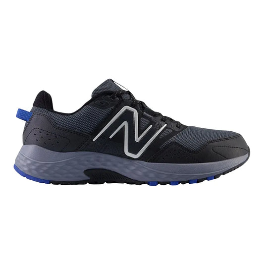 New balance 410 gris azul new arrivals