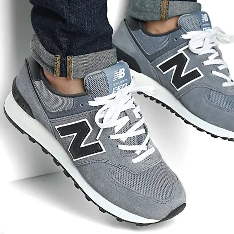 Precio zapatillas new balance 574 shop