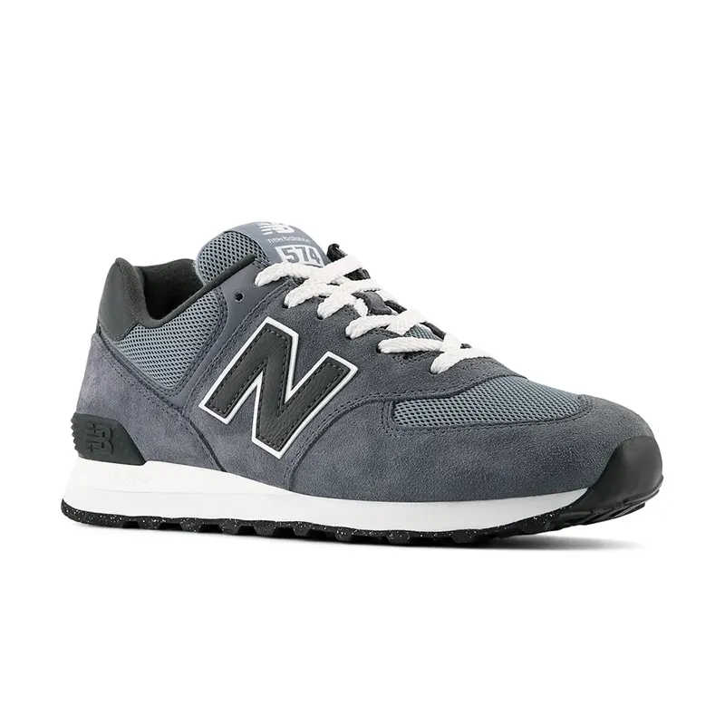New balance tienda oficial shop