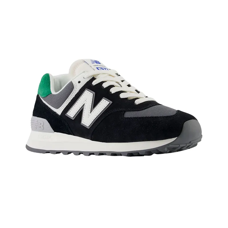 Nb 574 zapatillas mujer shop
