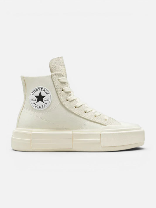 Zapatillas Converse Chuck Taylor All Star Cruise Blanco
