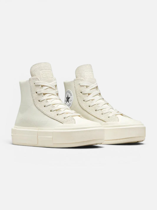 Zapatillas Converse Chuck Taylor All Star Cruise Blanco