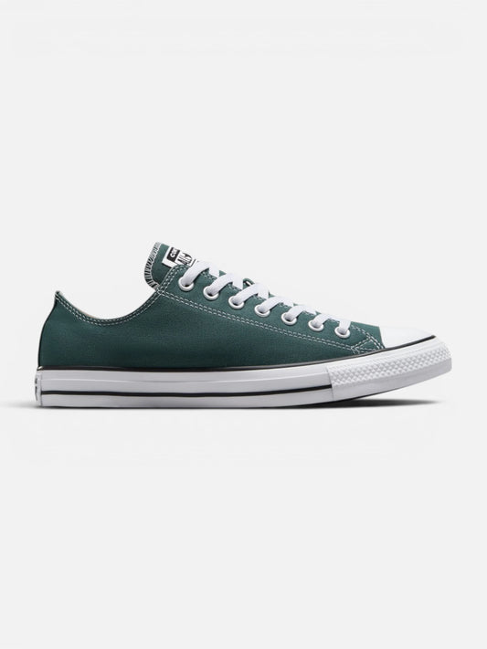 Zapatillas Converse Chuck Taylor All Star Ox True