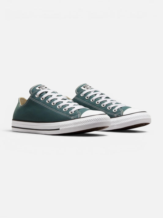 Zapatillas Converse Chuck Taylor All Star Ox True