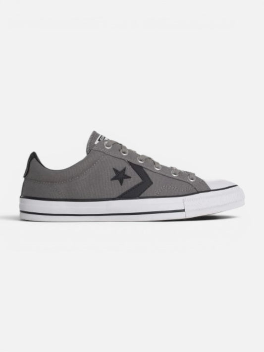 Zapatillas Converse Star Player Gris