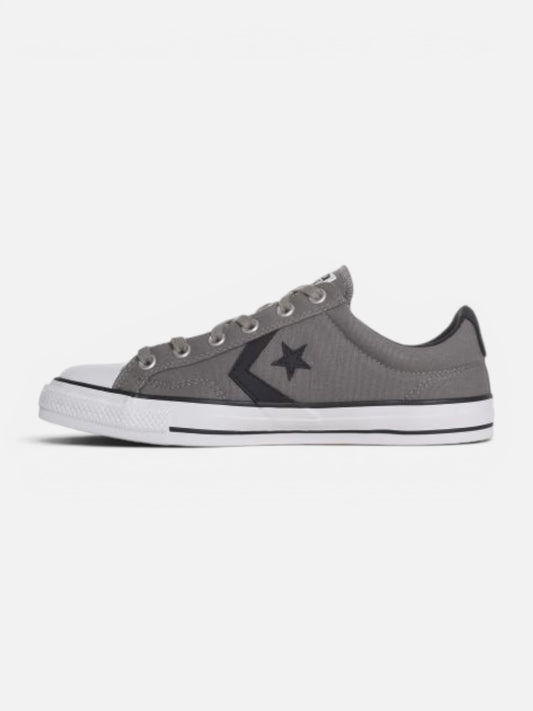 Zapatillas Converse Star Player Gris