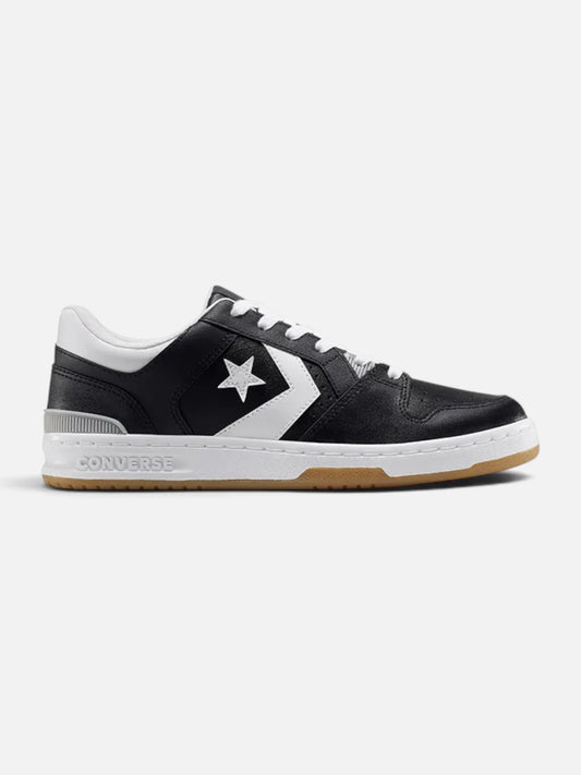 Zapatillas Converse Lifestyle 1998 Ox Color Unico