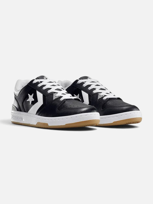 Zapatillas Converse Lifestyle 1998 Ox Color Unico