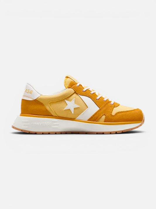 Zapatillas Converse Omni Trainer Amarillo