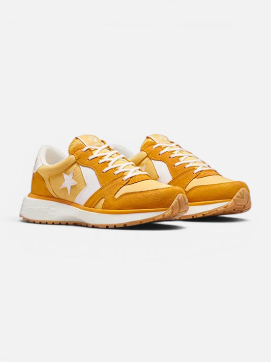 Zapatillas Converse Omni Trainer Amarillo