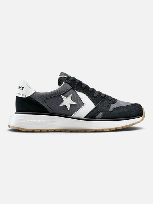 Zapatillas Converse Converse Omni Trainer Negro