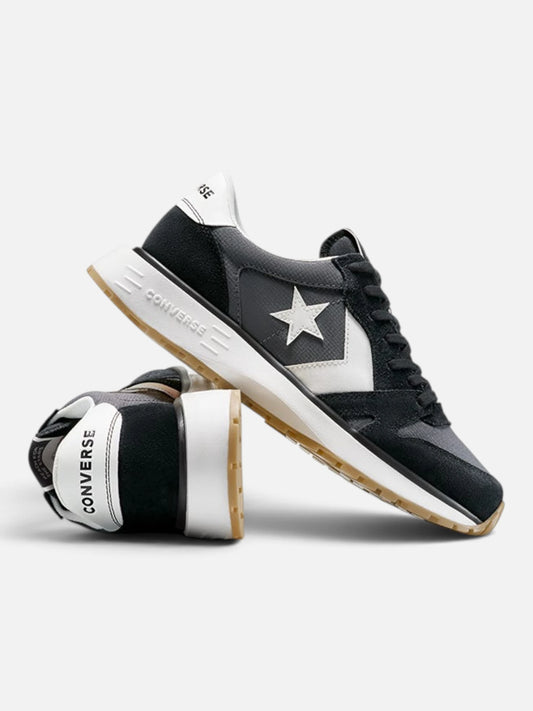 Zapatillas Converse Converse Omni Trainer Negro