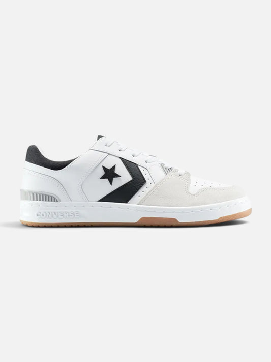Zapatillas Converse Converse Lifestyle 1998 Ox Blanco