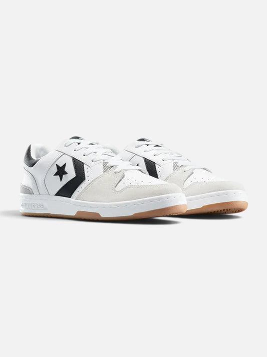 Zapatillas Converse Converse Lifestyle 1998 Ox Blanco