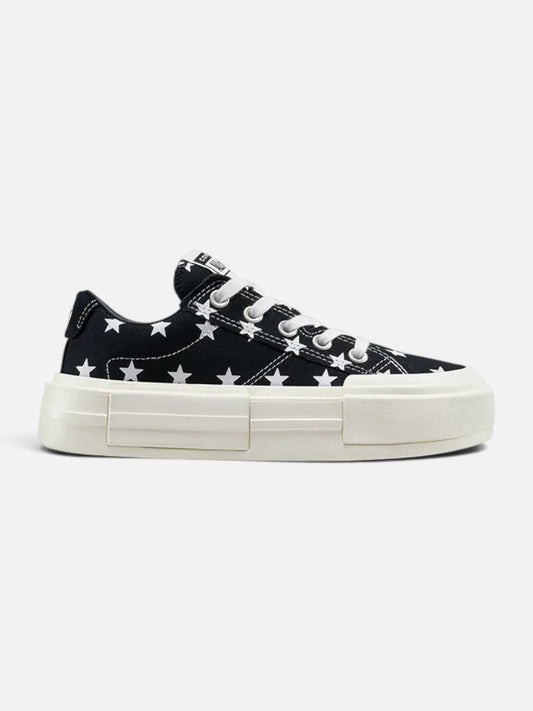 Zapatillas Converse Chuck Taylor All Star Cruise O