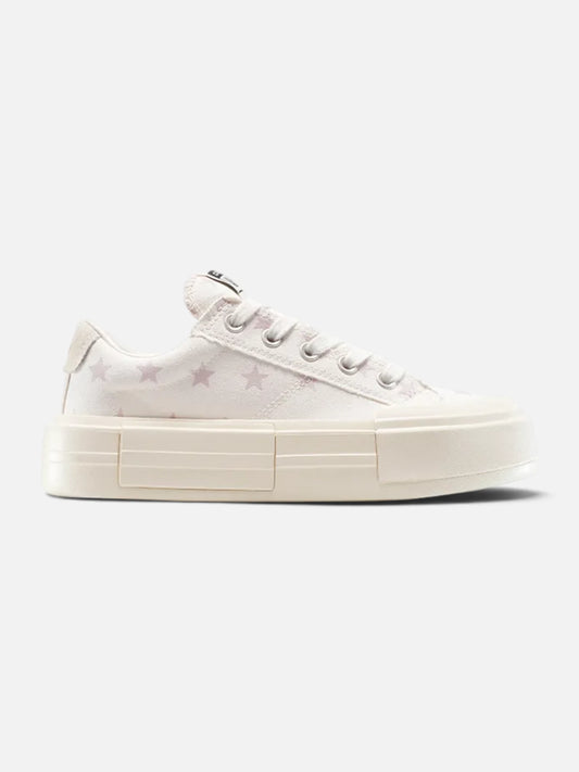 Zapatillas Converse Chuck Taylor All Star Cruise O
