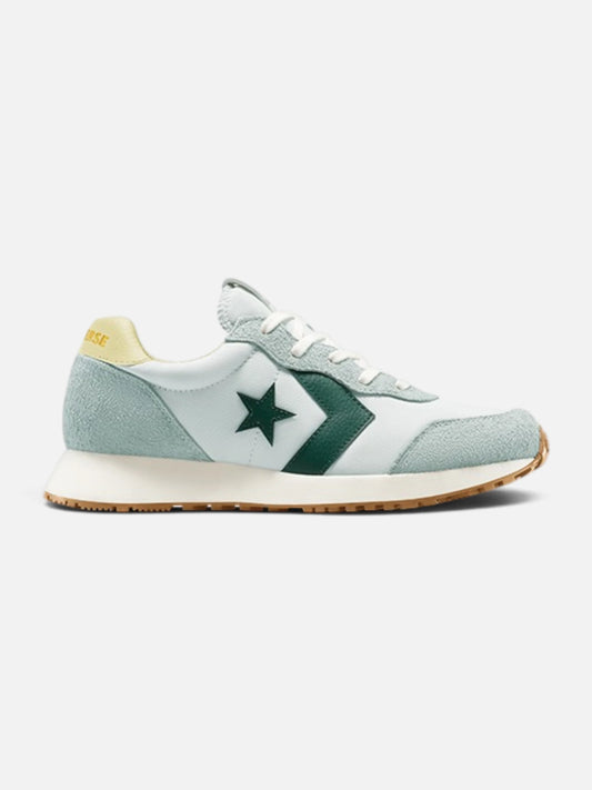 Zapatillas Converse Omega Trainer Ox Mountain Teal