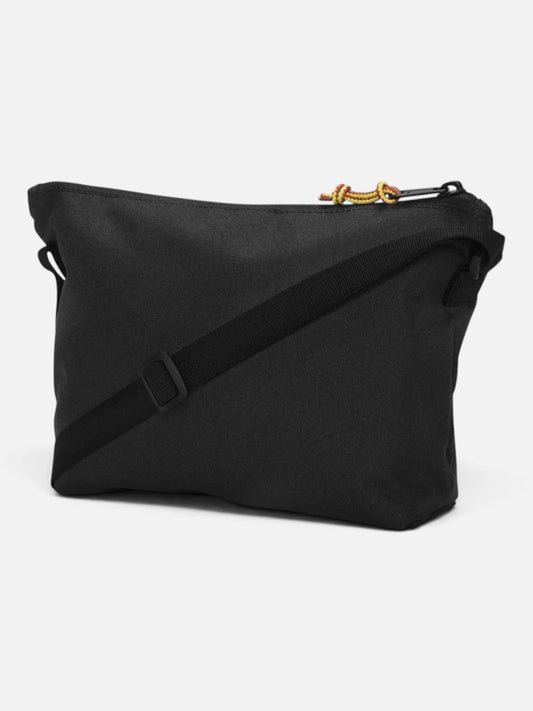 Bolso Timberland Thayer Women Crossbody Bag Negro