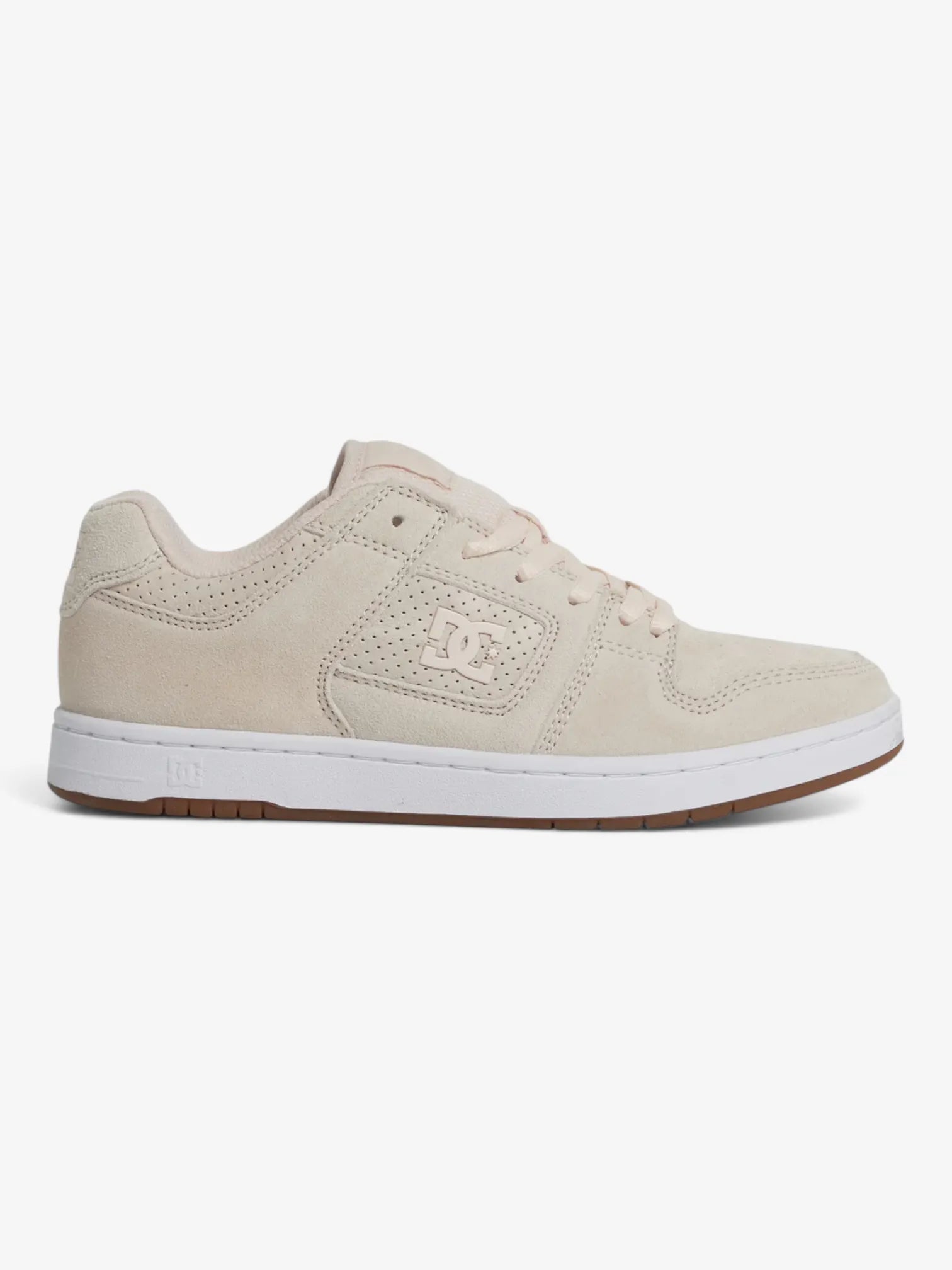 Zapatillas de tenis DC Shoes CEO LEA BDB DC008 DZ Rosa Zapatillas de tenis DC Shoes CEO LEA BDB DC008 DZ Rosa