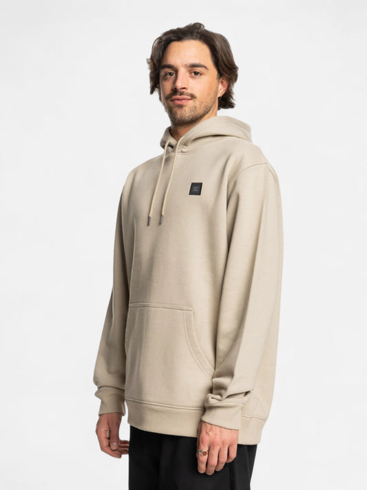 Buzo Dc 1994 Beige