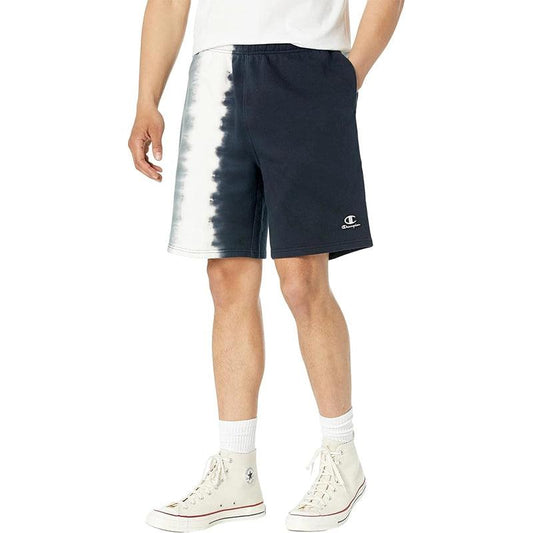 Champion cyber top monday deals