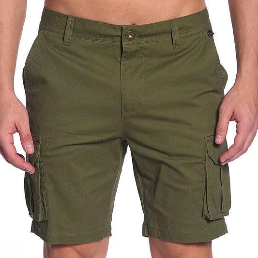 Bermuda Rip Curl Cargo Verde - Indy