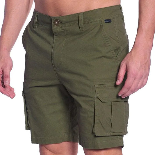 Bermuda Rip Curl Cargo Verde - Indy