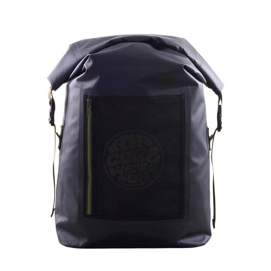 Bolso Rip Curl Surf Series 30L Negro - Indy