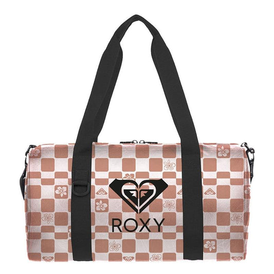 Bolso Roxy Calm Sea Beige - Indy